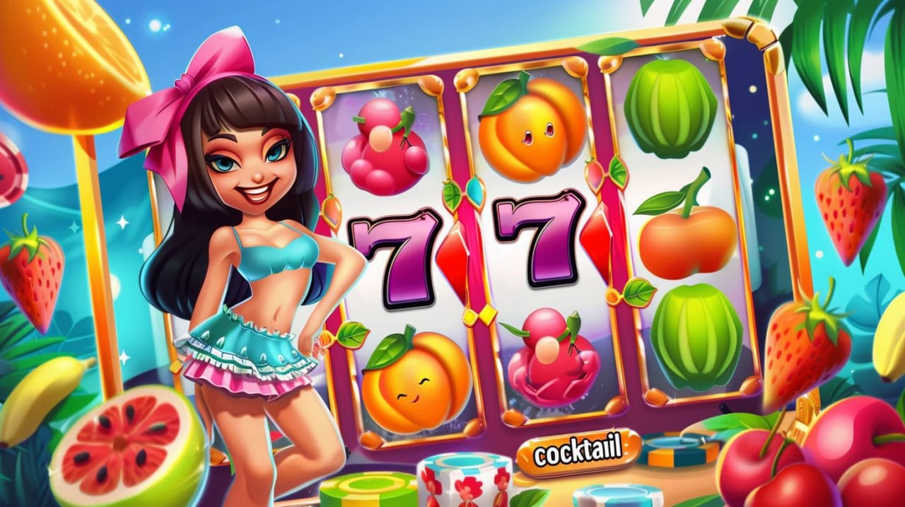 hoangkim999