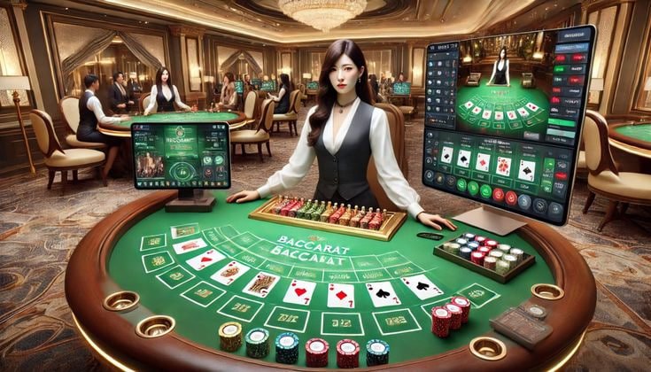 hoangkim999