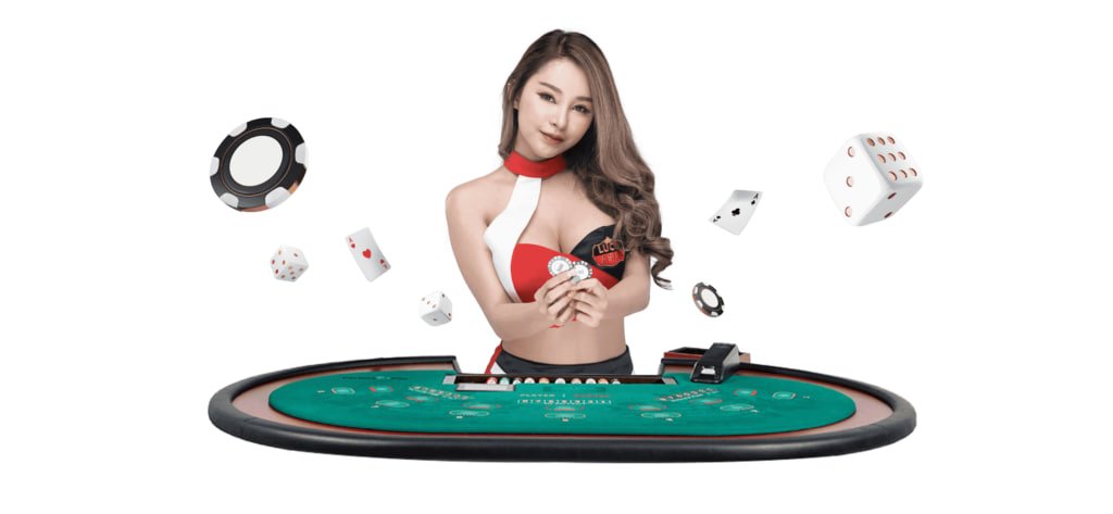 hoangkim999