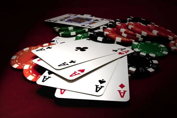 hoangkim999