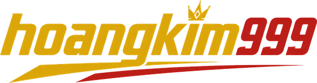 hoangkim999